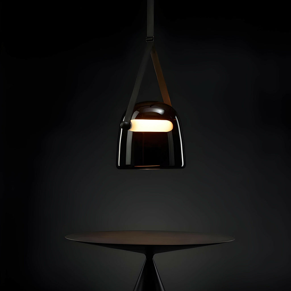 Mona Pendant Light