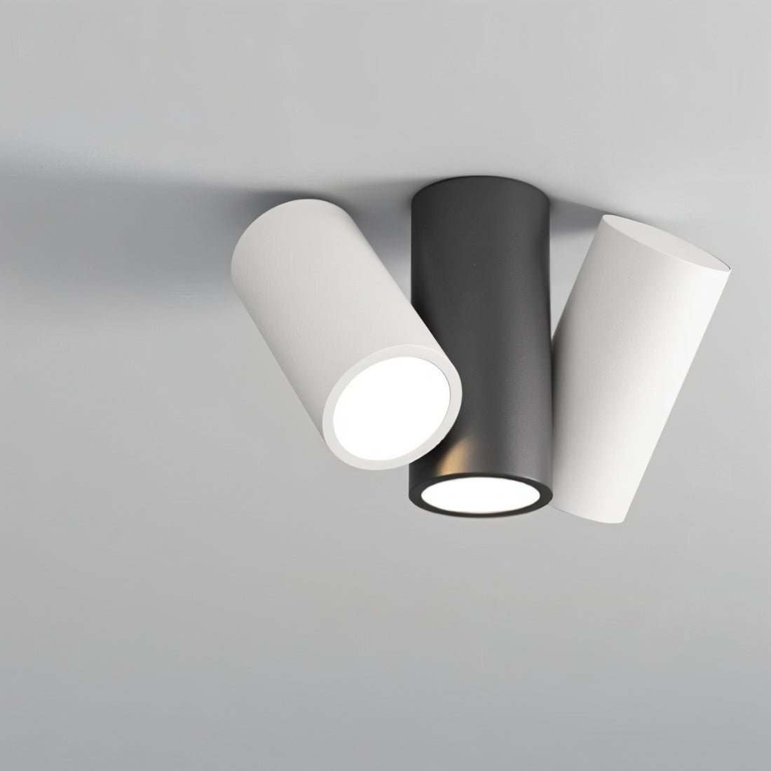 Kashaf Ceiling Light