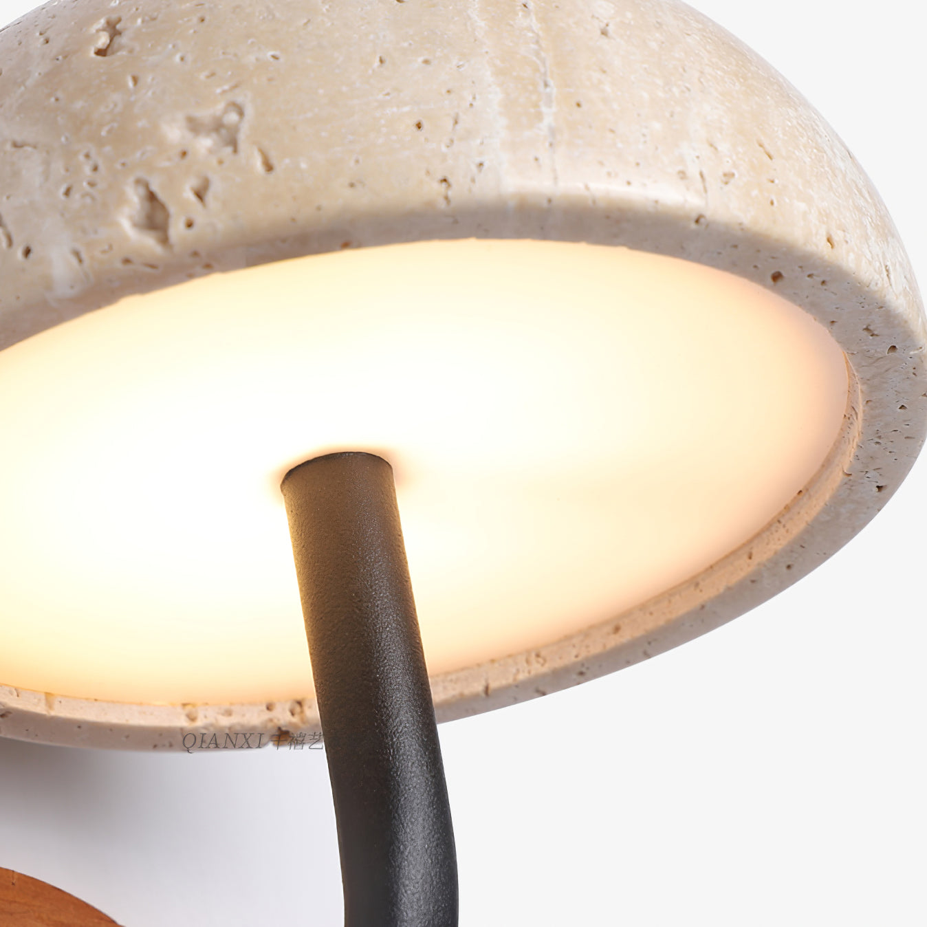 Kikioo Wall Sconce