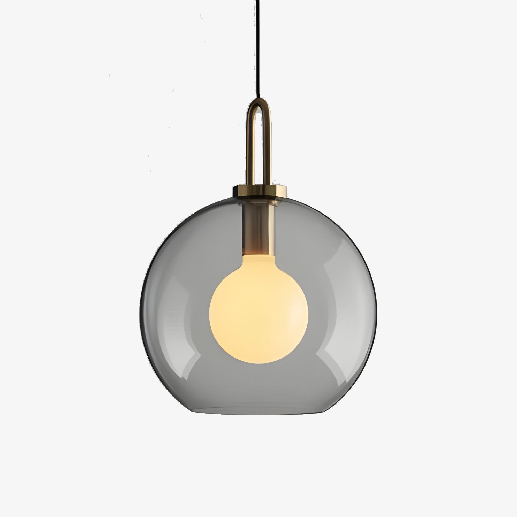 Iona Pendant Light