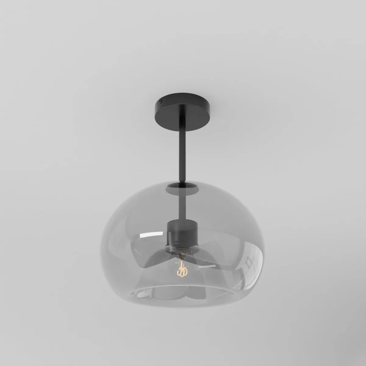 Lance Ceiling Light