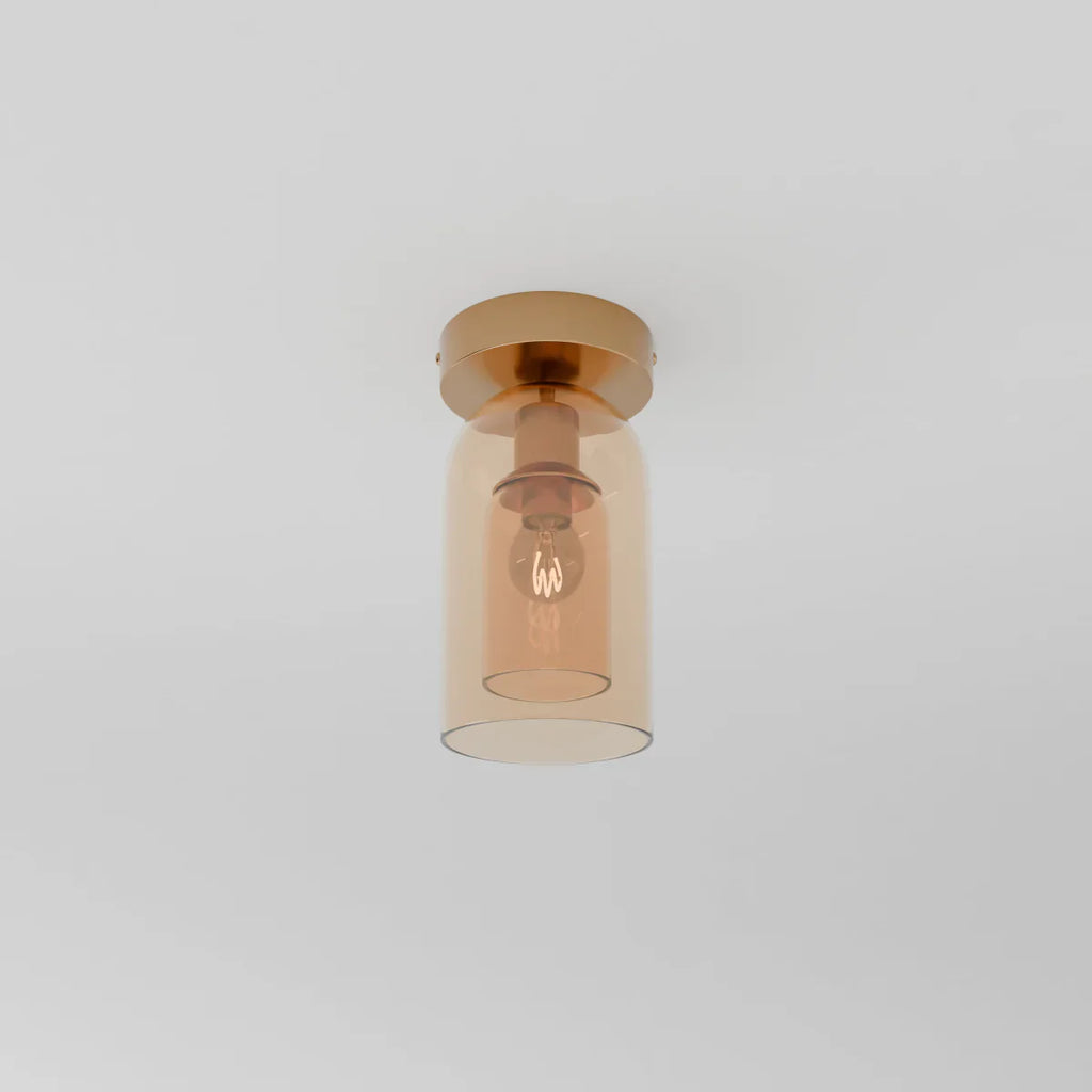Lance Ceiling Light