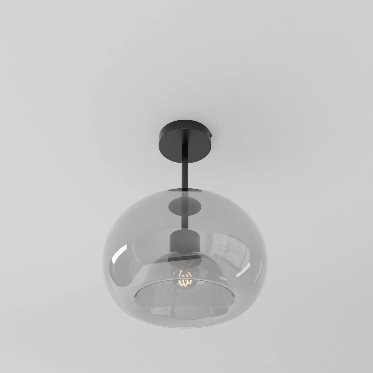 Lance Ceiling Light