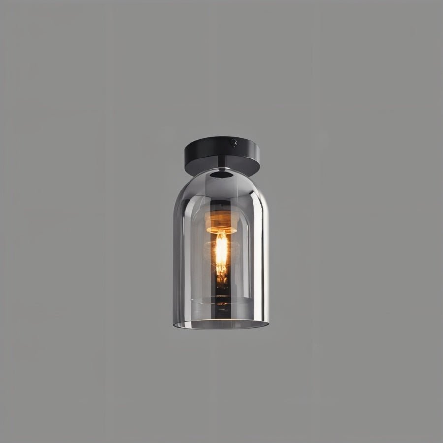 Lance Ceiling Light