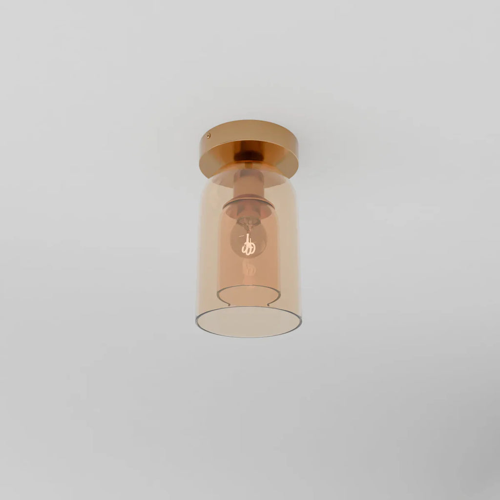 Lance Ceiling Light