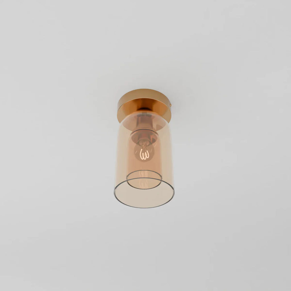 Lance Ceiling Light