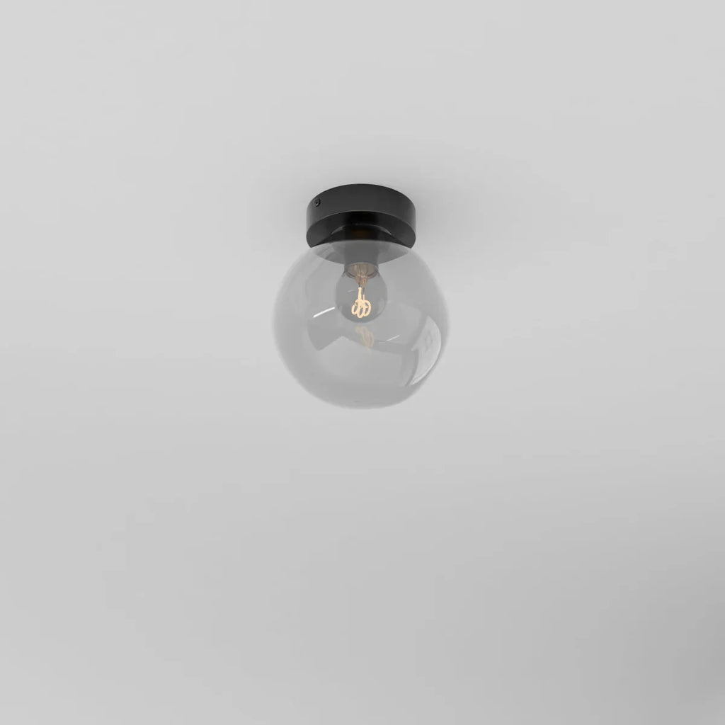 Lance Ceiling Light