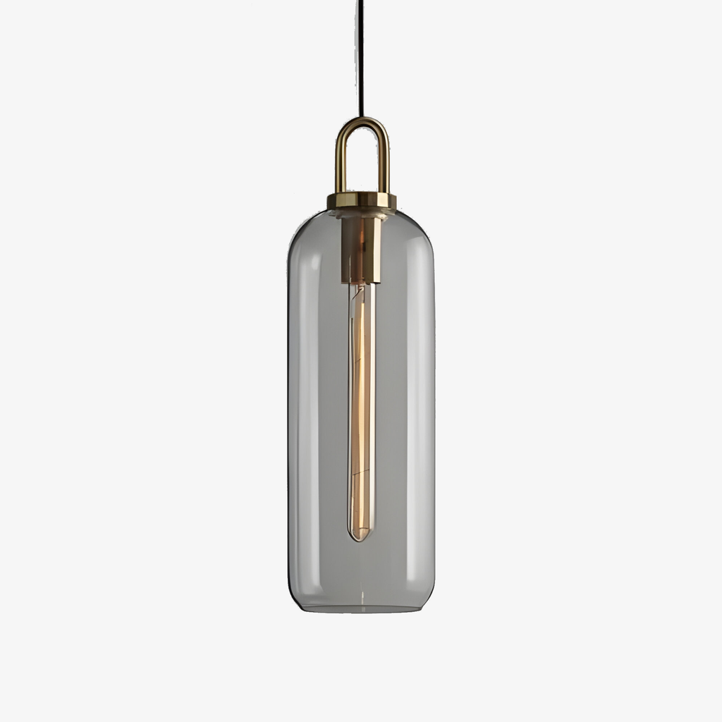 Iona Pendant Light