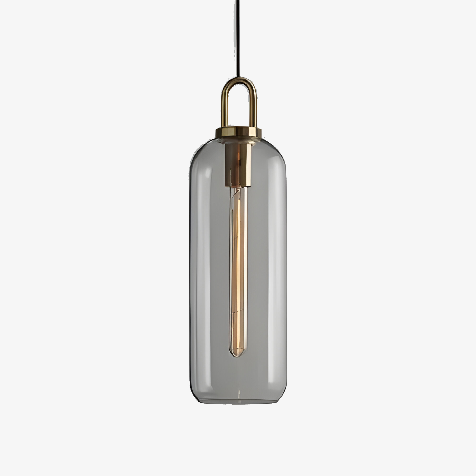 Iona Pendant Light