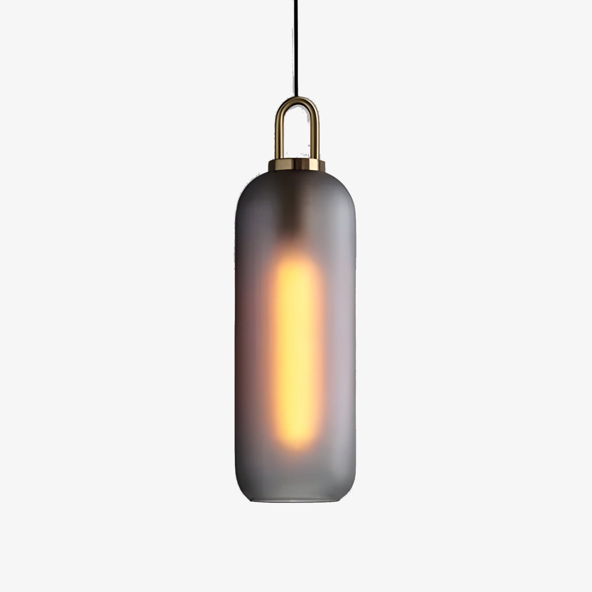 Iona Pendant Light