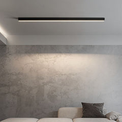 Ligne Ceiling Light