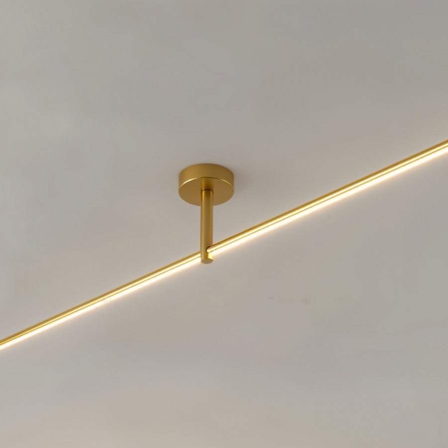 Lumer Ceiling Light