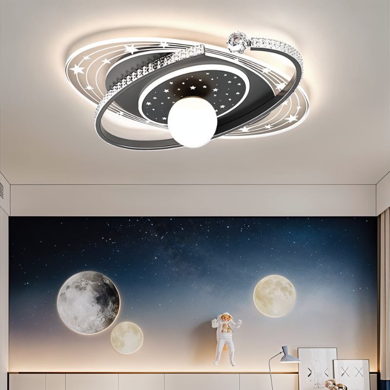 Lyra Ceiling Light