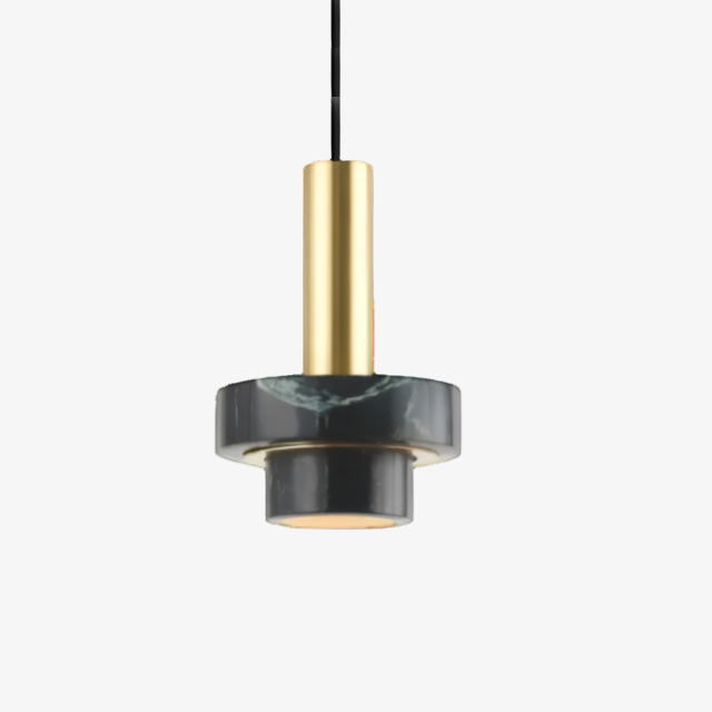 Lagri Pendant Light