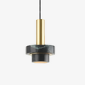 Lagri Pendant Light