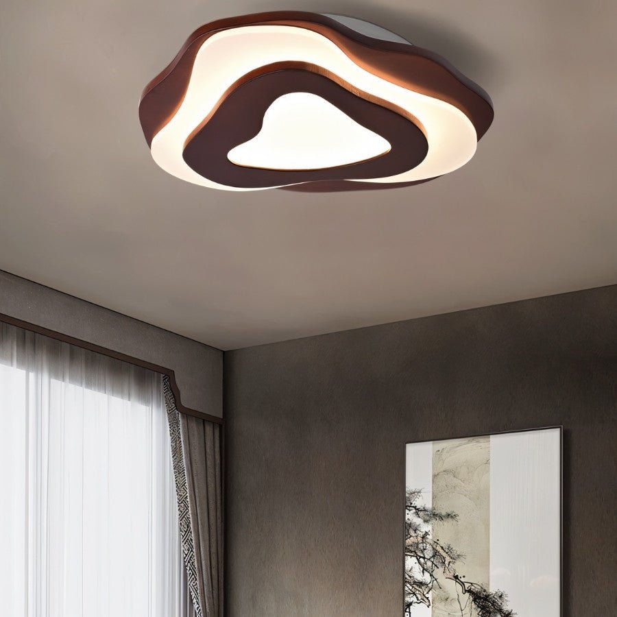 Milaan Ceiling Light