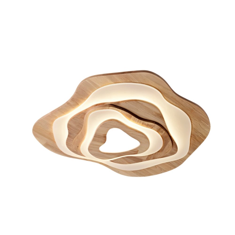 Milaan Ceiling Light