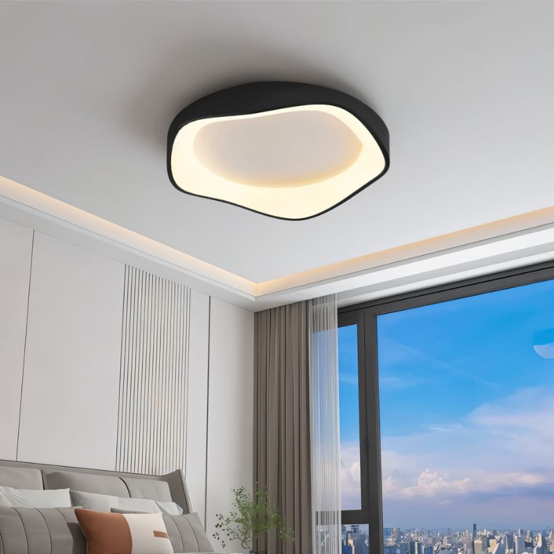 Miray Ceiling Light
