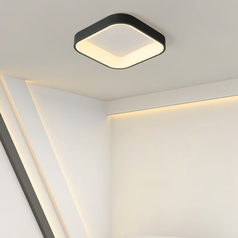 Miray Ceiling Light
