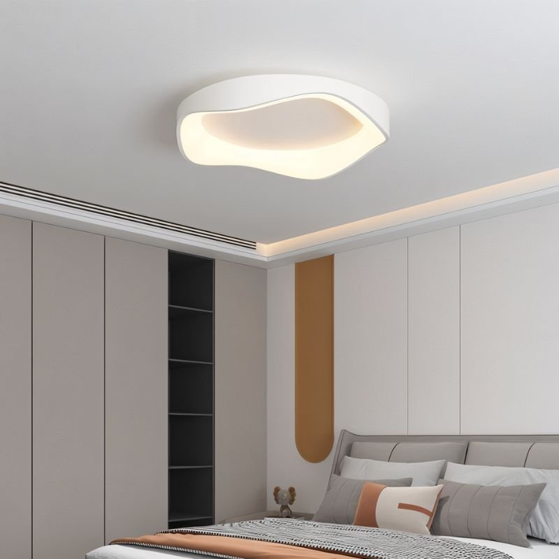 Miray Ceiling Light