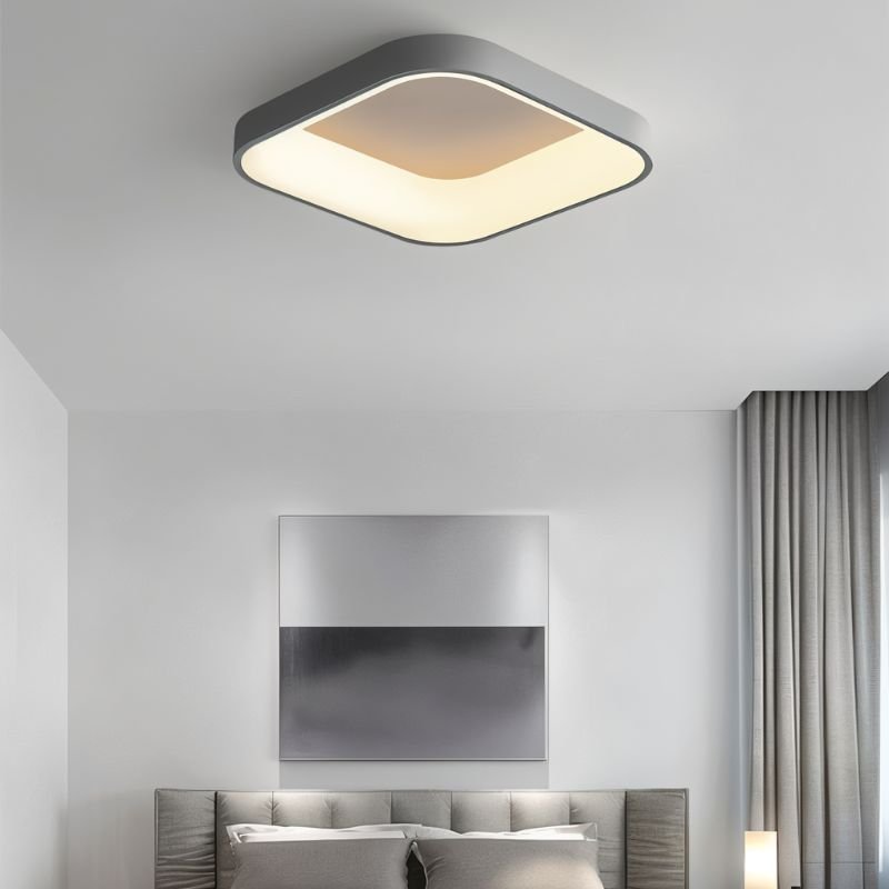Miray Ceiling Light