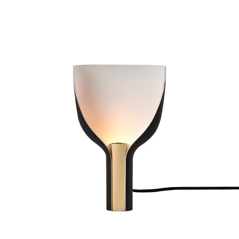 TINSLEY Table Lamp