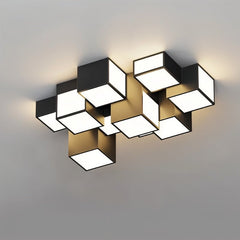 Mukab Ceiling Light