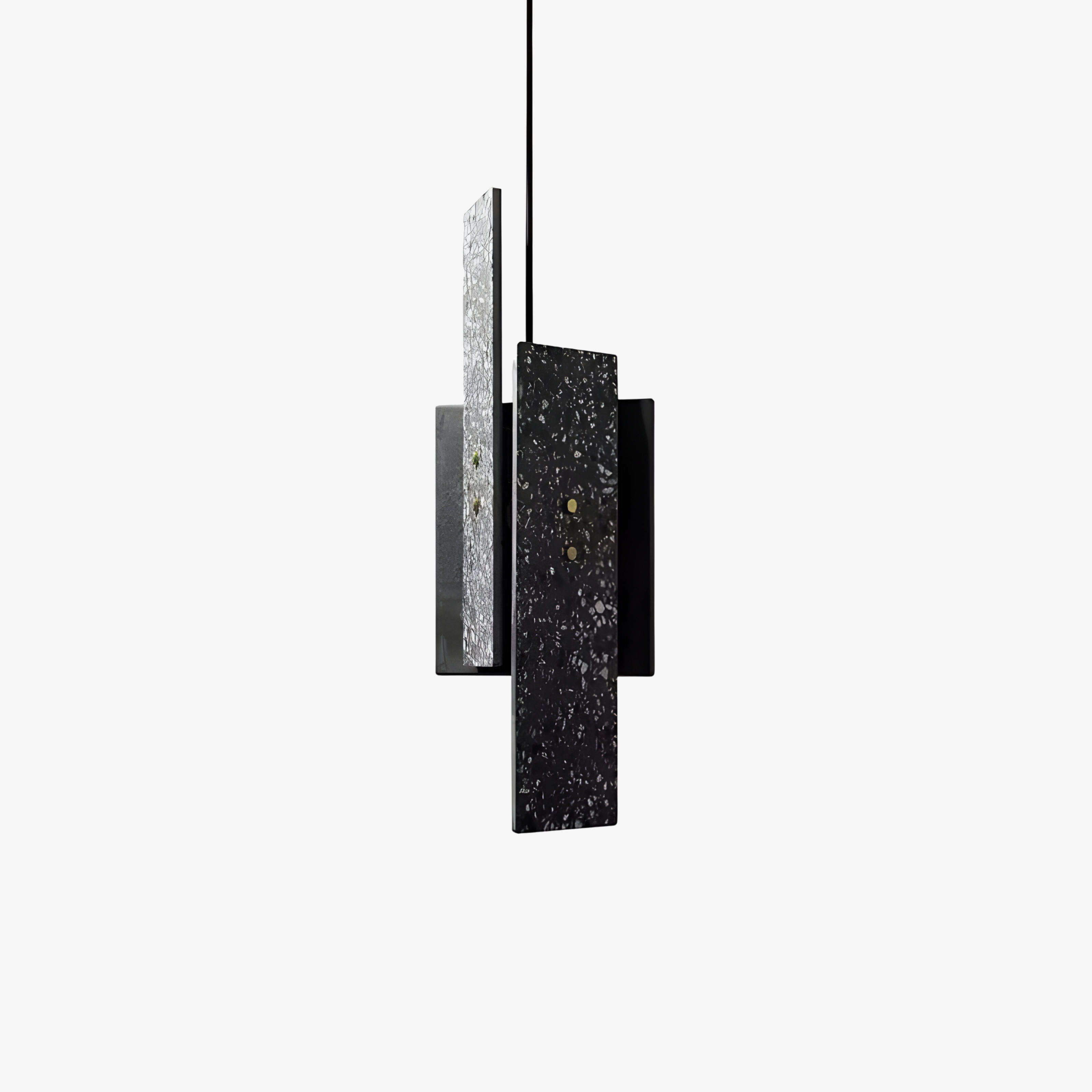 Erisi Pendant