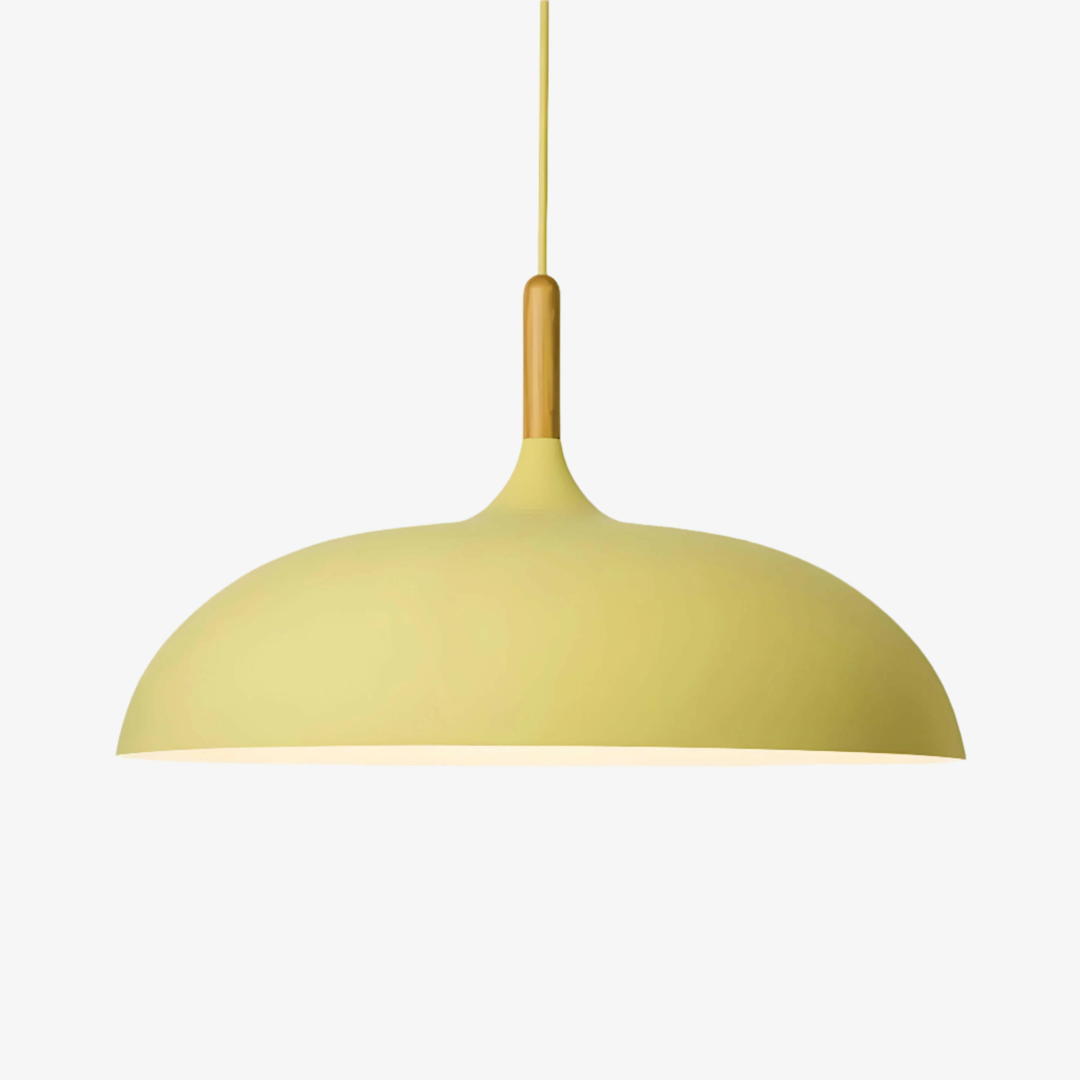 Kora Pendant Light