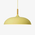 Kora Pendant Light