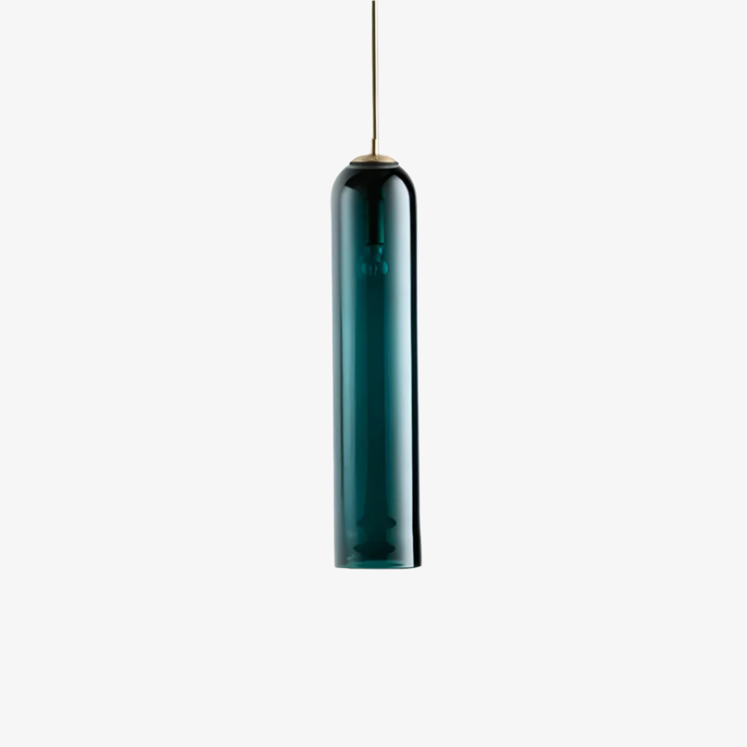 Erma Pendant Light