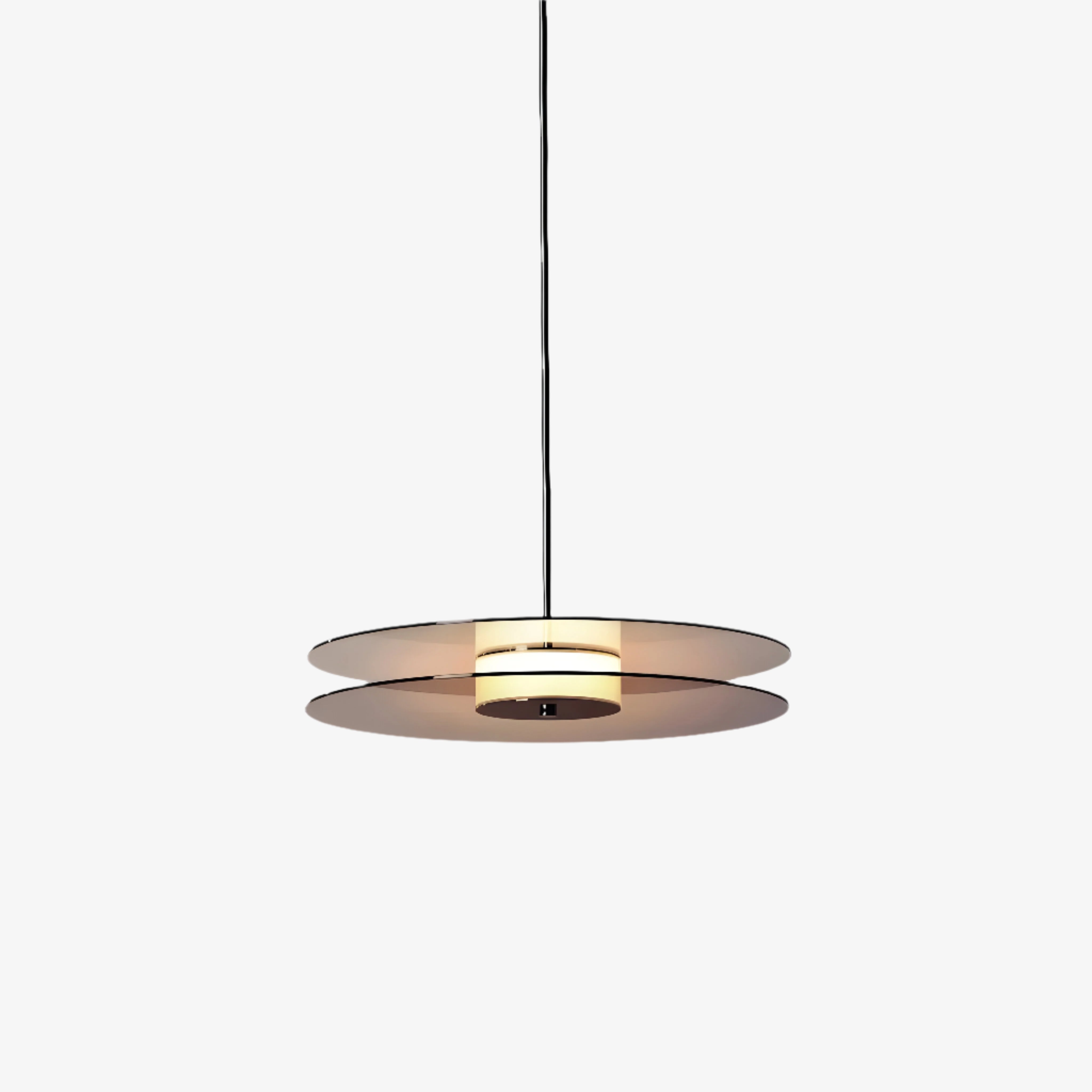Orion Pendant Light