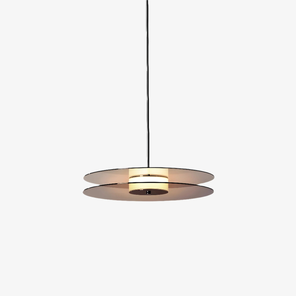 Orion Pendant Light