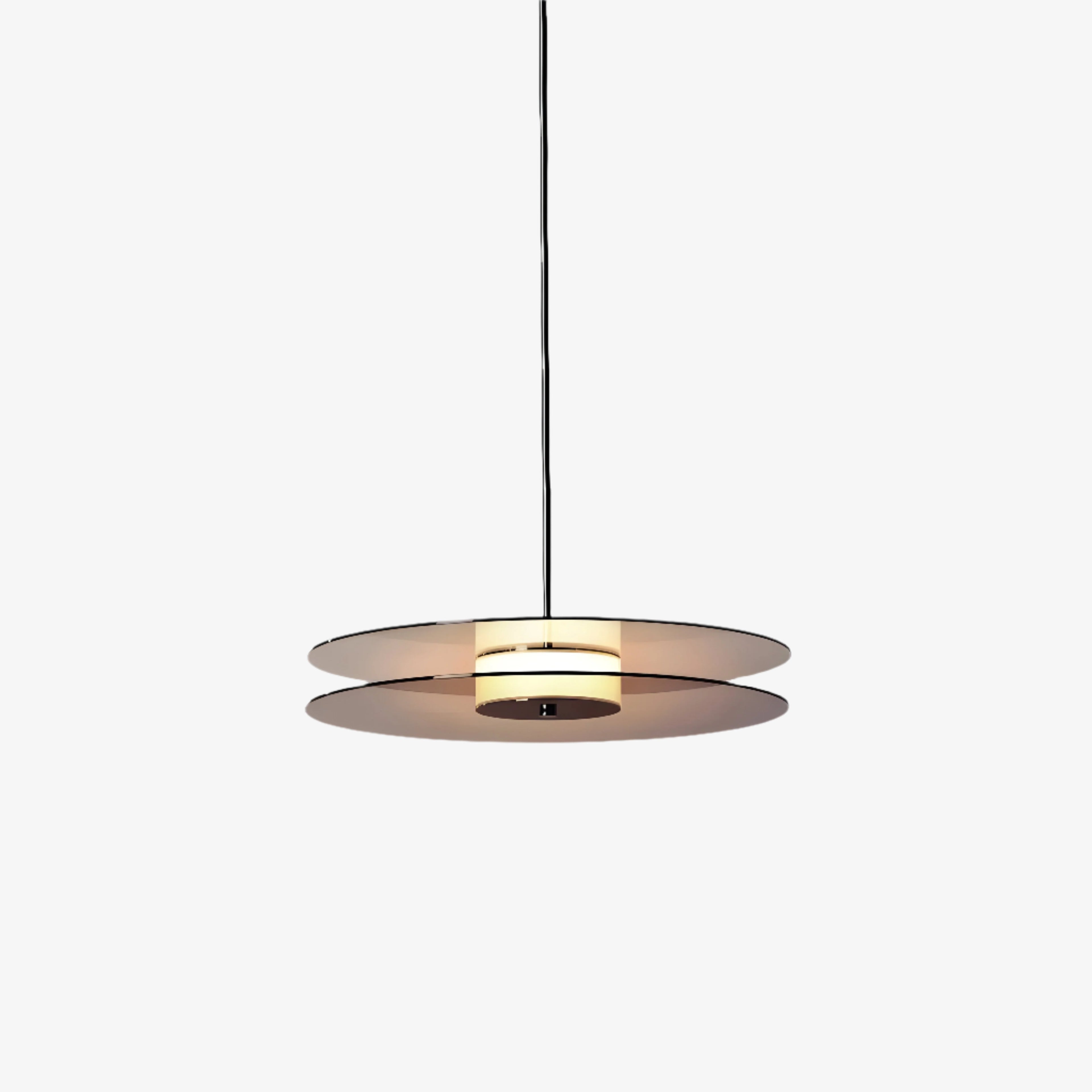 Orion Pendant Light