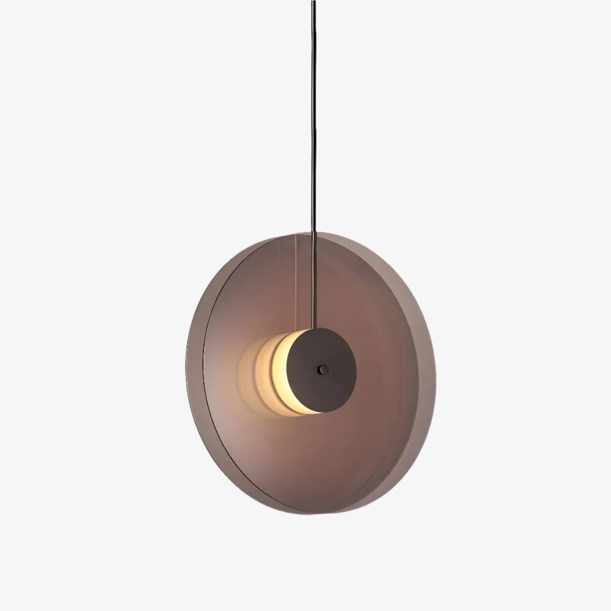 Orion Pendant Light