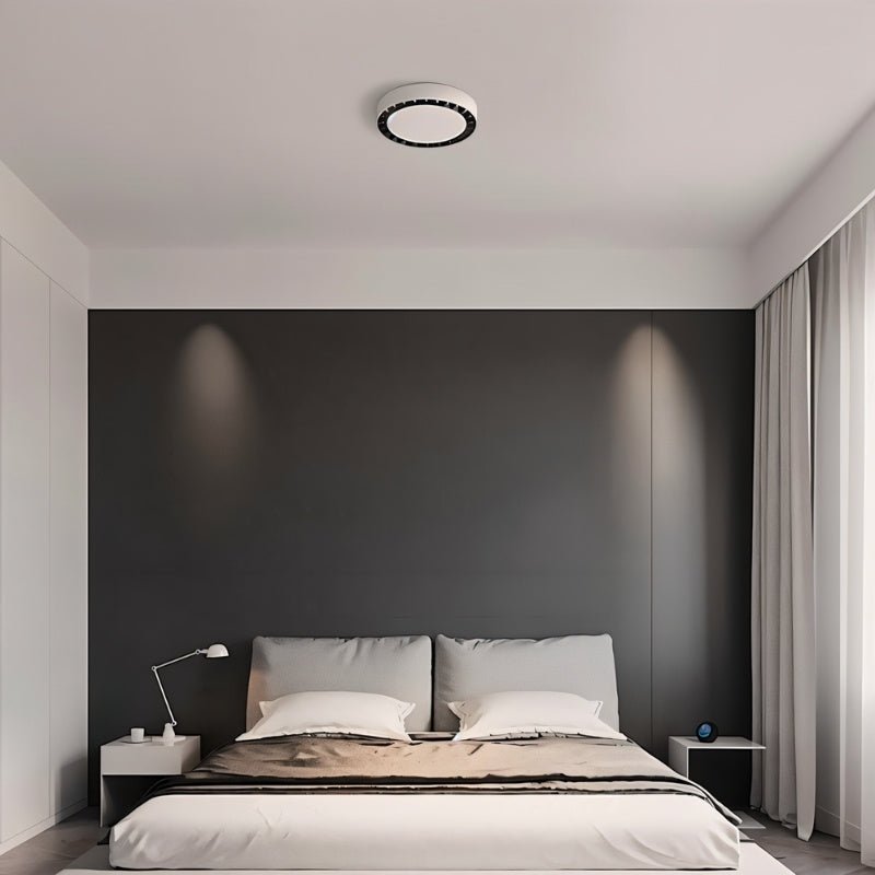 Nival Ceiling Light