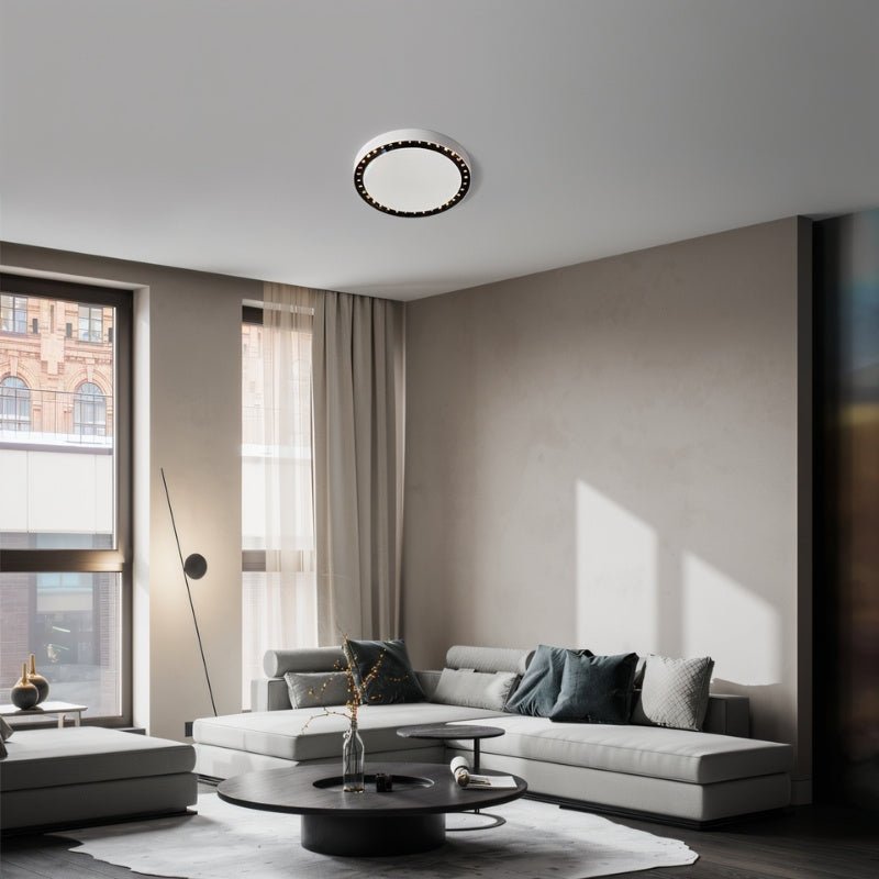 Nival Ceiling Light