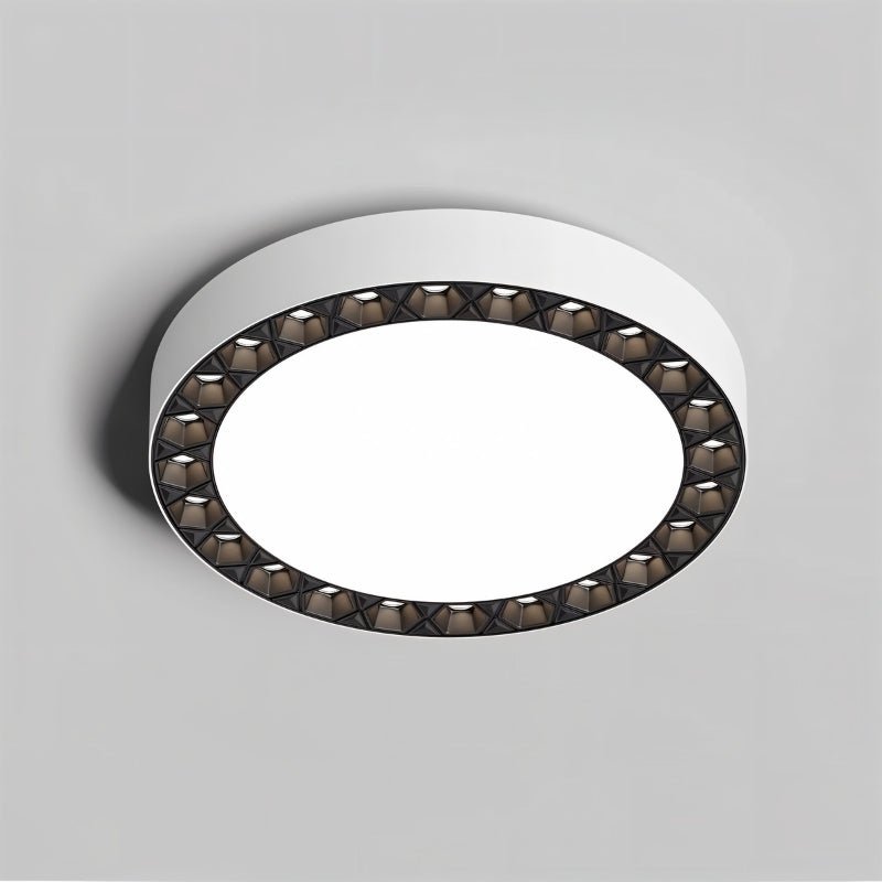 Nival Ceiling Light