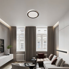 Nival Ceiling Light