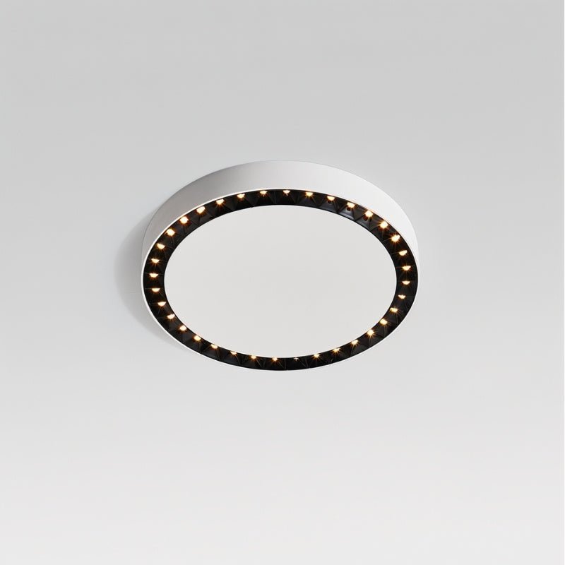 Nival Ceiling Light