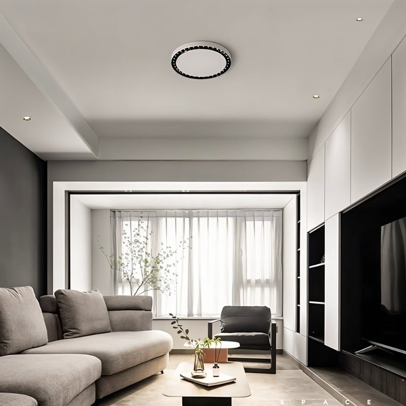 Nival Ceiling Light