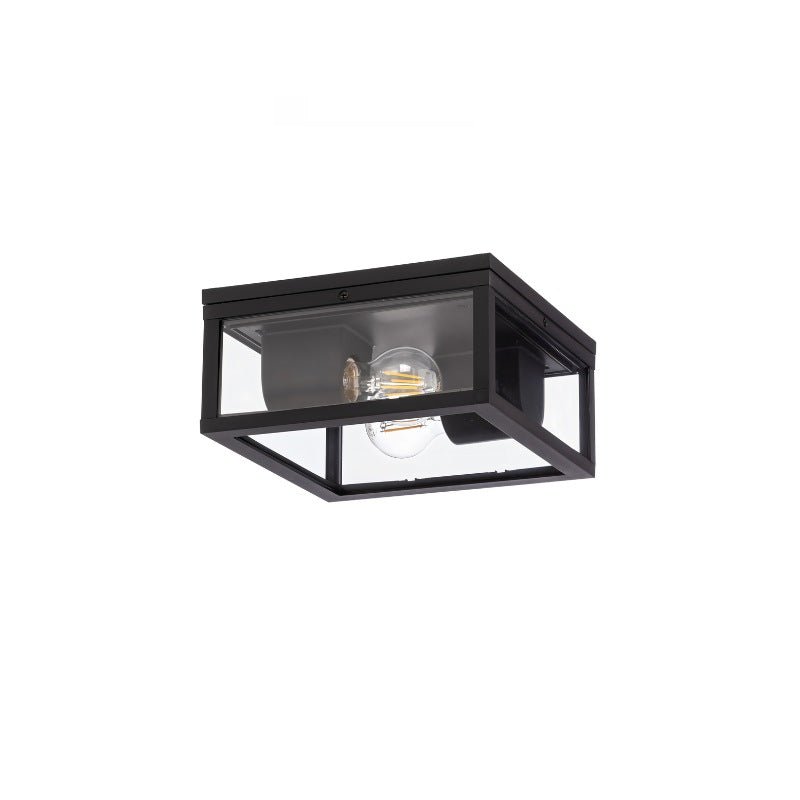 Nivora Ceiling Light