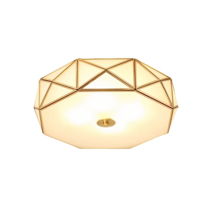 Oresh Ceiling Light