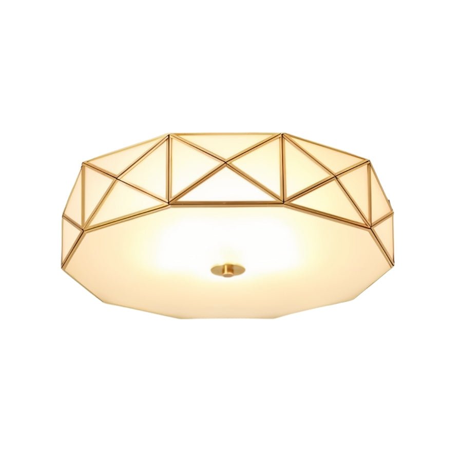 Oresh Ceiling Light