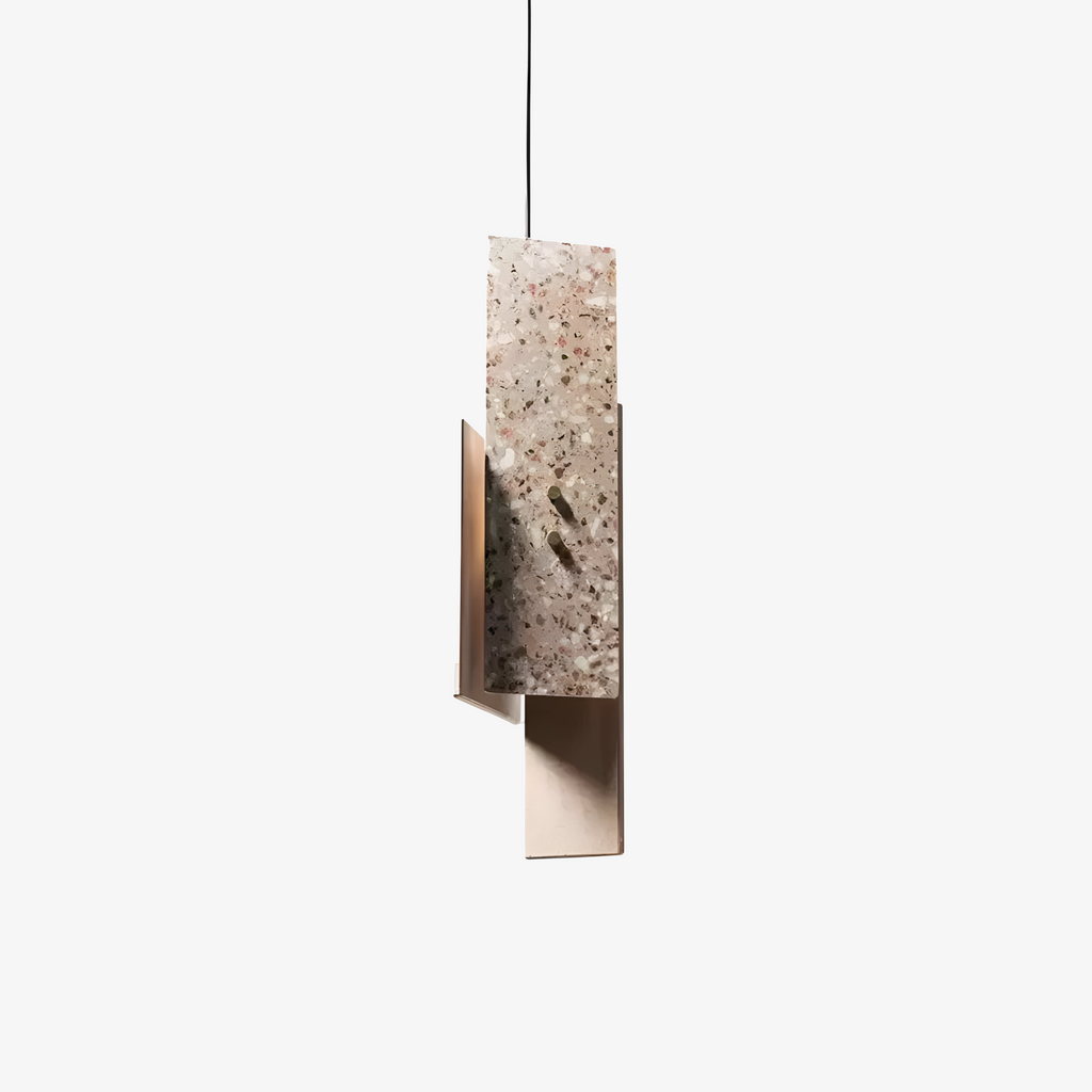 Erisi Pendant