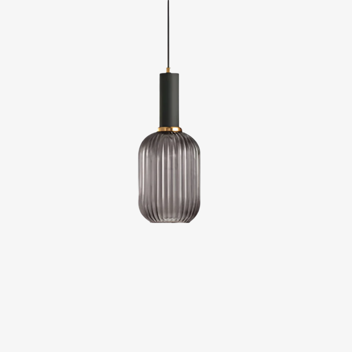 Koara II Pendant Light