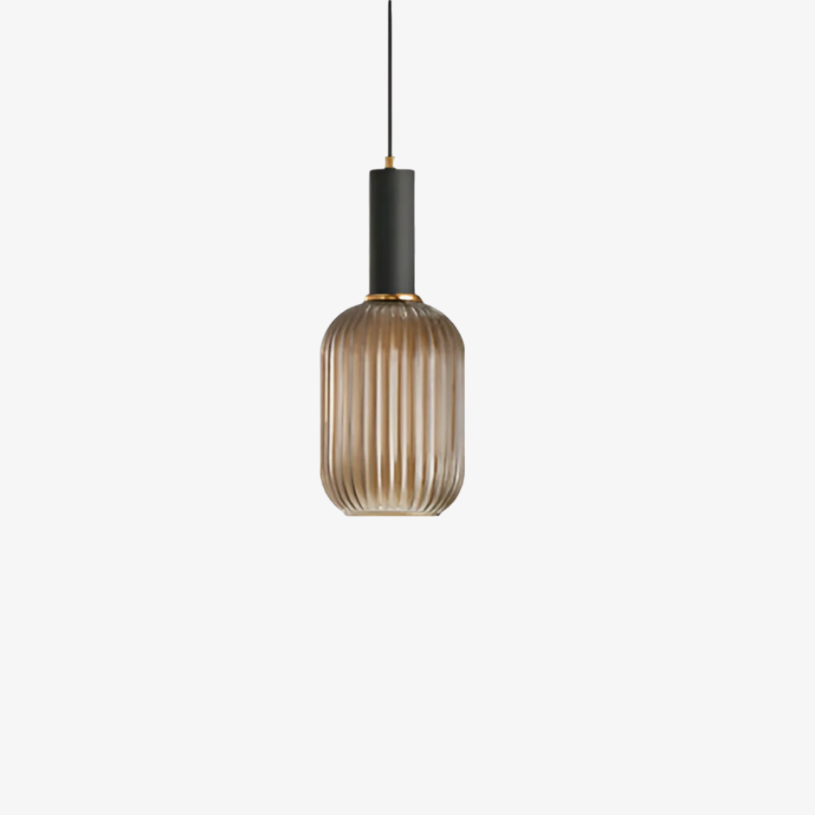 Koara II Pendant Light