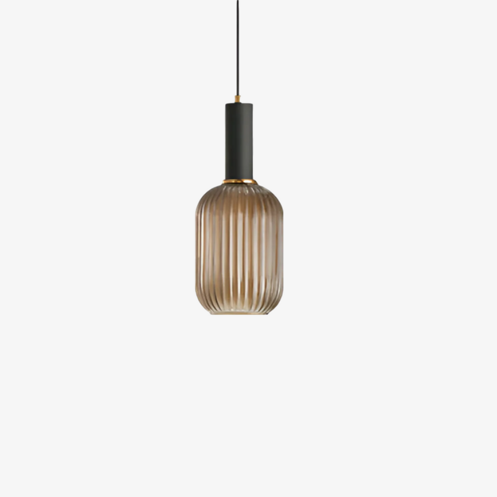 Koara II Pendant Light