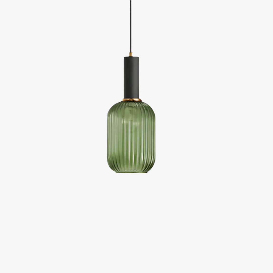 Koara II Pendant Light