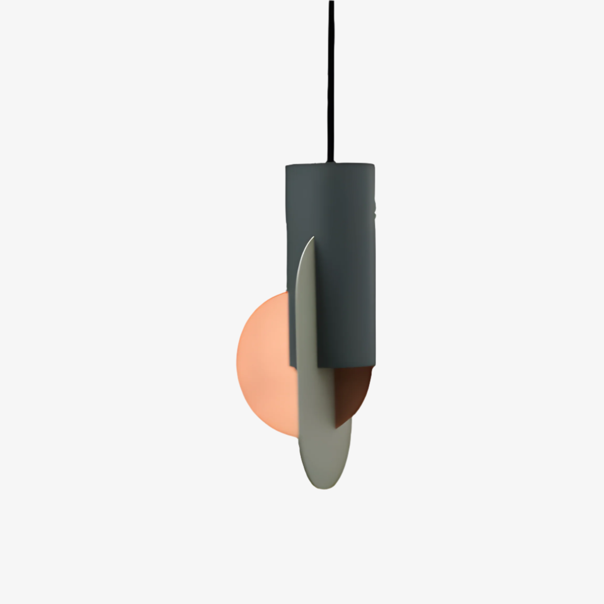 Hara Pendant Light